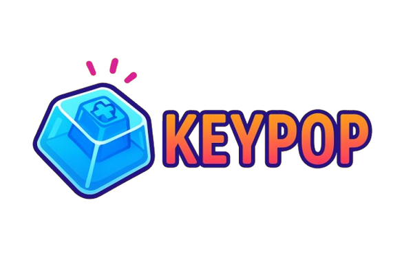 Key Pop